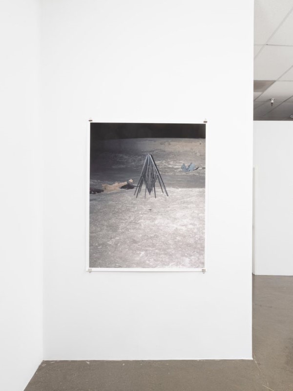 He is intelligent but has no information